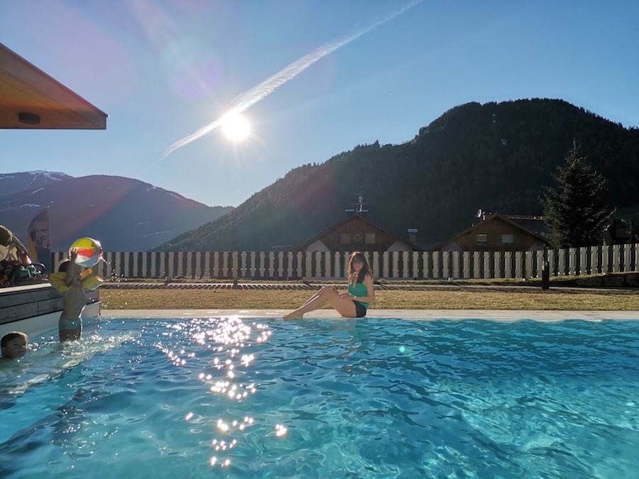Vacanze con bambini e relax: Hotel Family Friend del Sud Tirolo