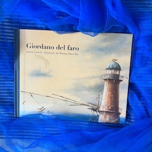 giordano del faro